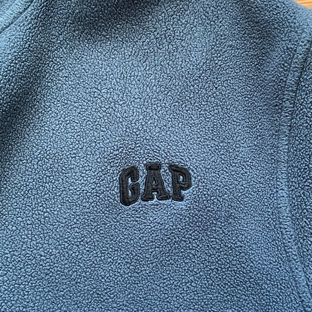 Bundle GAP jackets